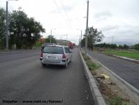 Imagine atasata: Extindere troleibuz Calea Lipovei - 2015.09.30 - 22.jpg
